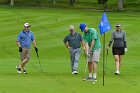 LAC Golf Open 2021  12th annual Wheaton Lyons Athletic Club (LAC) Golf Open Monday, June 14, 2021 at Blue Hill Country Club in Canton. : Wheaton, Lyons Athletic Club, Golf